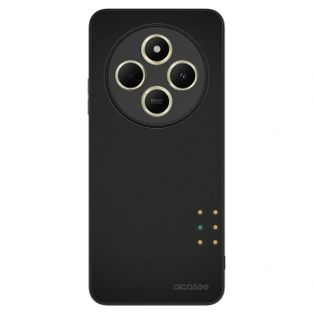 Husă pentru Xiaomi Redmi 14C - Pulse