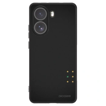 Husă pentru Xiaomi Poco X7 Pro 5G - Pulse