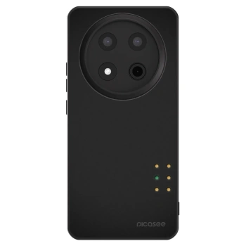 Husă pentru Honor Magic7 Lite 5G - Pulse