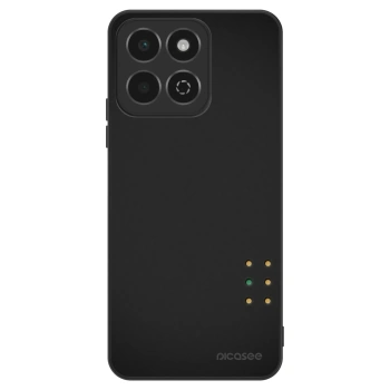 Husă pentru Honor 200 Smart 5G - Pulse