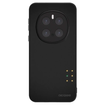 Husă pentru Honor Magic7 Pro 5G - Pulse