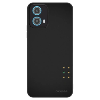 Husă pentru Motorola Moto G34 5G - Pulse
