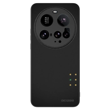Picasee ULTIMATE CASE pentru Xiaomi 15 Ultra - Pulse