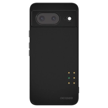 Husă pentru Google Pixel 8a - Pulse