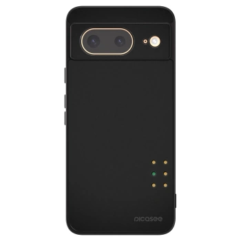 Husă pentru Google Pixel 8 - Pulse