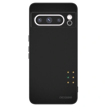 Picasee ULTIMATE CASE pentru Google Pixel 8 Pro - Pulse