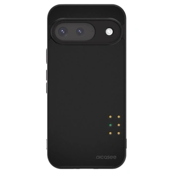 Husă pentru Google Pixel 9 - Pulse