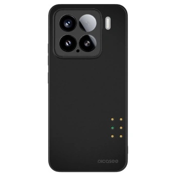 Picasee ULTIMATE CASE pentru Xiaomi 15 - Pulse