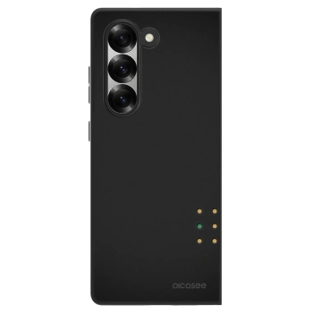 Husă pentru Samsung Galaxy Z Fold6 5G - Pulse
