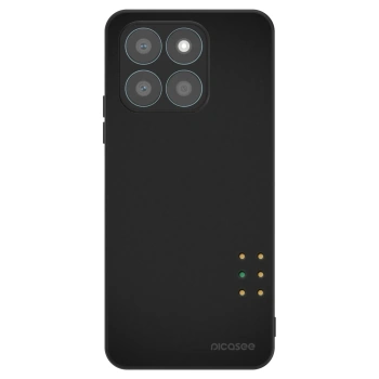 Husă pentru Honor X8c - Pulse
