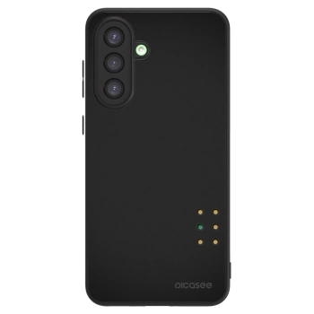 Picasee ULTIMATE CASE pentru Samsung Galaxy A26 5G A266B - Pulse