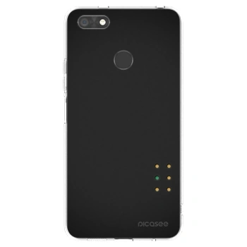 Husă pentru Huawei P9 Lite Mini - Pulse
