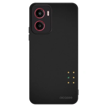 Husă pentru Motorola Moto G05 - Pulse