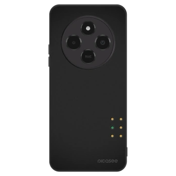 Husă pentru Xiaomi Poco C75 - Pulse