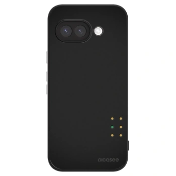 Husă pentru Google Pixel 9a - Pulse