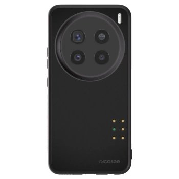 Husă pentru Vivo X200 Pro - Pulse