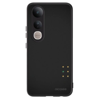 Husă pentru Vivo V50 Lite 5G - Pulse