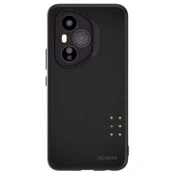 Husă pentru Honor 400 Pro 5G - Pulse