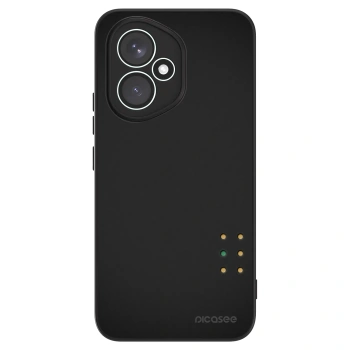 Husă pentru Honor 400 5G - Pulse