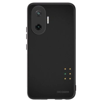 Husă pentru Xiaomi Poco F7 5G - Pulse