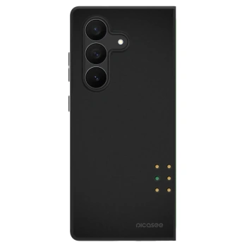 Husă pentru Samsung Galaxy Z Fold7 5G - Pulse