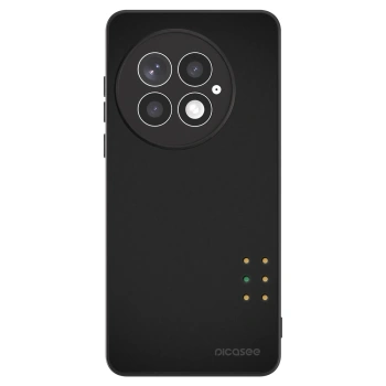 Husă pentru OnePlus 13 5G - Pulse