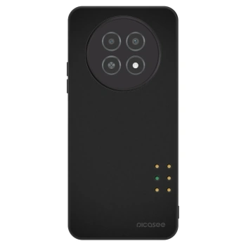 Husă pentru Realme 12X - Pulse
