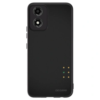 Husă pentru Motorola Moto E14 - Pulse