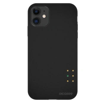 Husă pentru Apple iPhone 11 - Pulse