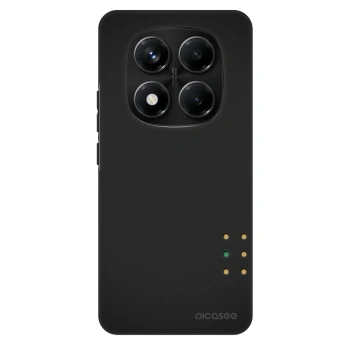 Husă pentru Xiaomi Redmi Note 14 Pro+ 5G - Pulse