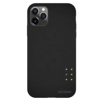 Husă pentru Apple iPhone 11 Pro - Pulse