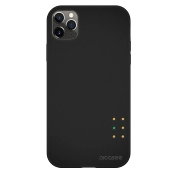 Husă pentru Apple iPhone 11 Pro Max - Pulse