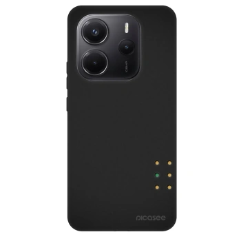 Husă pentru Xiaomi Redmi Note 14 5G - Pulse