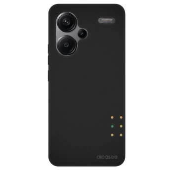 Husă pentru Xiaomi Redmi Note 13 Pro+ 5G - Pulse