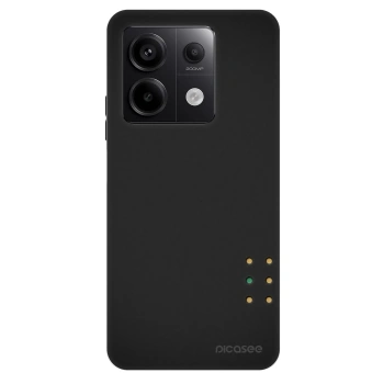 Husă pentru Xiaomi Redmi Note 13 Pro 5G - Pulse