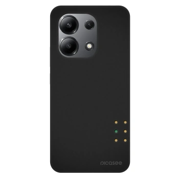 Husă pentru Xiaomi Redmi Note 13 4G - Pulse