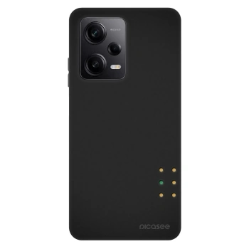 Husă pentru Xiaomi Redmi Note 12 Pro 5G - Pulse