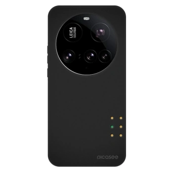 Husă pentru Xiaomi 15 Ultra - Pulse