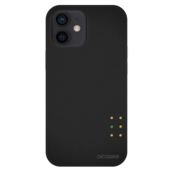 Husă pentru Apple iPhone 12 mini - Pulse