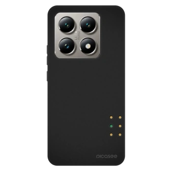 Husă pentru Xiaomi 14T Pro - Pulse