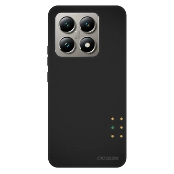 Husă pentru Xiaomi 14T - Pulse