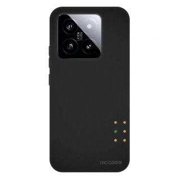 Husă pentru Xiaomi 14 - Pulse