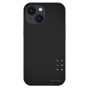 Husă pentru Apple iPhone 13 mini - Pulse