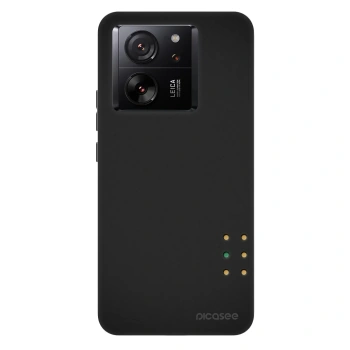 Husă pentru Xiaomi 13T - Pulse
