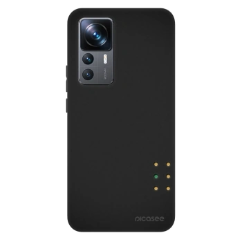 Husă pentru Xiaomi 12T Pro - Pulse