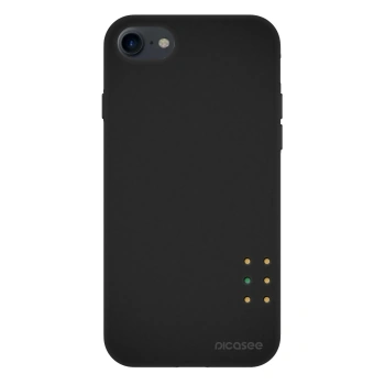 Husă pentru Apple iPhone 8 - Pulse