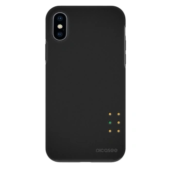 Husă pentru Apple iPhone X/XS - Pulse