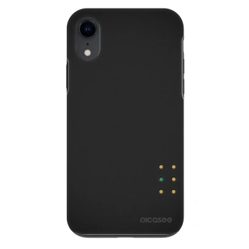 Husă pentru Apple iPhone XR - Pulse