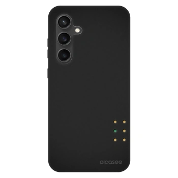 Husă pentru Samsung Galaxy S24 FE S721B - Pulse