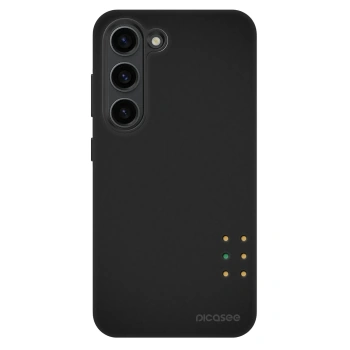Husă pentru Samsung Galaxy S23+ 5G - Pulse